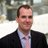 HorncastleMark's profile image