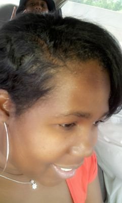 only1terri's profile picture. 