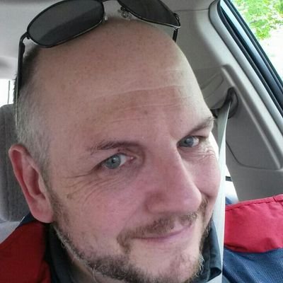 tomfunke11's profile picture. 