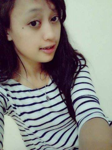 putry_viee's profile picture. Rest assured that all the more beautiful of God's plan, I believe it ...