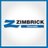 Zimbrick Chevrolet