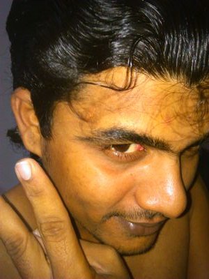 aarasan869's profile picture. 