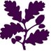 Osterley Park (@osterleynt) Twitter profile photo Osterley Park (@osterleynt) Twitter profile photo