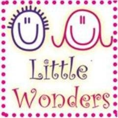 littlewondersAE's profile picture. Little Wonders Nursery Following British Early Years Foundation Stage Curriculum children aged from birth 4.5years Open 7am–6pm flexible full/part time options