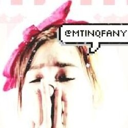 `แม่นางตายิ้มแห่งโซนยอชิแด♥°̷ ̷. อันย๊องงง  #meetinqfam