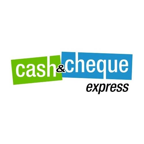 Giving you more for less! Visit our ebay store, shipping all over the UK.