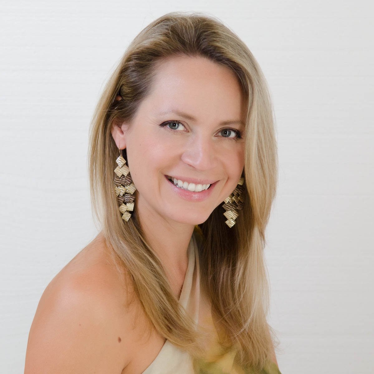 Portrait Photographer, St.Johns county, Florida