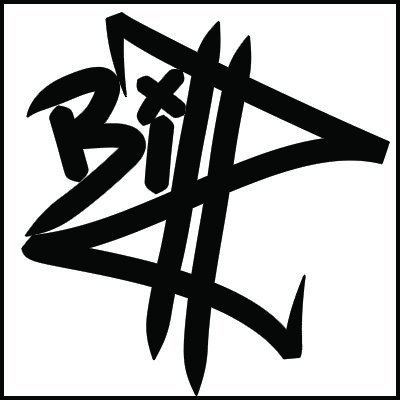 BiLLZMUSiK407's profile picture. Official Twitter of BiLLZ. Contact & Booking: TrapHouse ENT. // 321.947.4946 //traphouserecords407@gmail.com