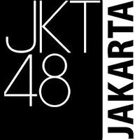 Bukan 1st fanbase tapi kita akan selalu mensupport JKT48 dimanapun ia berada |Since:3April2014 | Girl's: #Chik48 Boy's: #Smp48 #El48|#OpenFollow #OpenAdmin