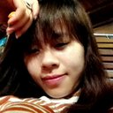 Thu Huyen (@0507_thuhuyen) Twitter