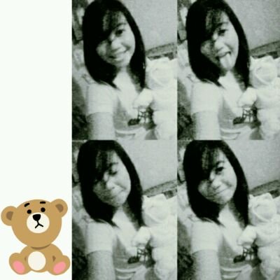 ◇ Add me on Fb, alliah_kitty@yahoo.com ◇ 14 years of age ◇ Skating is my hobby ❤ ◇ Follow me, & I'll followback ✌