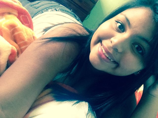 La vida se basa en momentos. @Justinbieber mi idolo ♥.♥ @Asvg33 Y Yzpg MIS Befas FOREVER♥