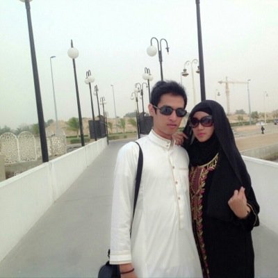 ALLAH SWT | My family | @titiiss | Bahagia dan Selamat Dunia Akhirat