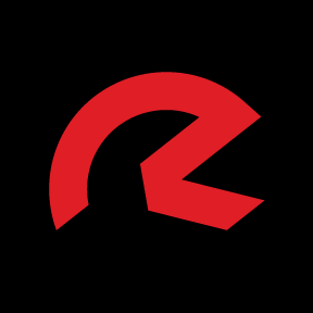 Mechanical and electronic design consultancy operating within top-level Motorsport, Aerospace, Defence and Industrial Sectors