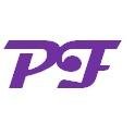 We are a craft manufacturing company in India working in the areas of hand block printing and hand Embroidery.