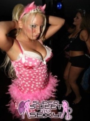 62ostlersgno's profile picture. 