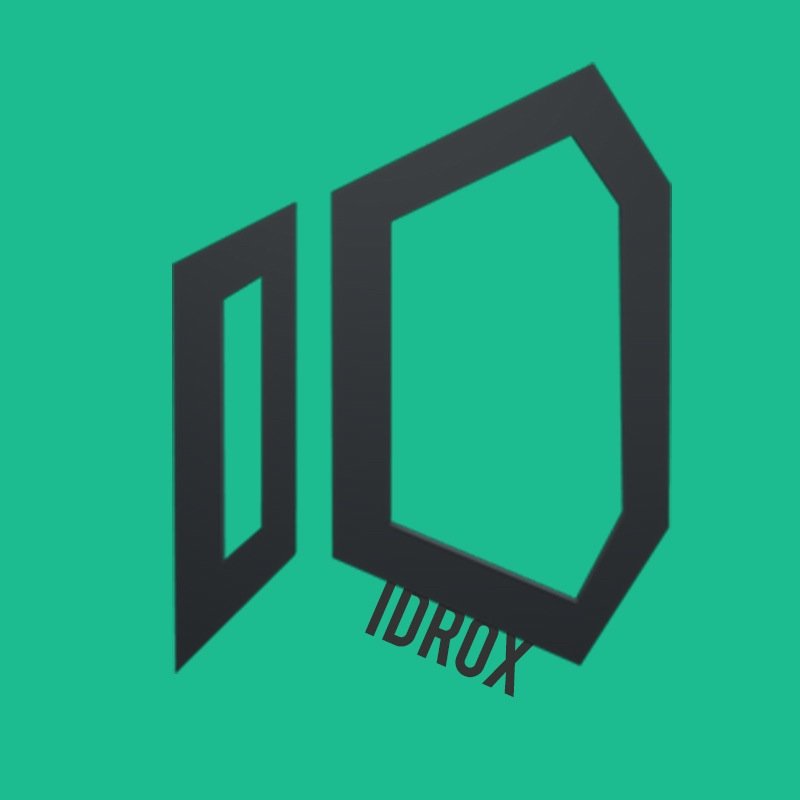Ex editor, player COD and GTA V on Xbox One. Add : Mr IDroX