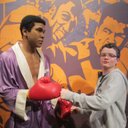 Arthur Renaud - @arthurrenaud2 - Twitter