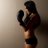 LuluJFit's profile image