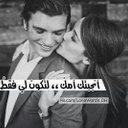 Saleh Mohammed (@05070544hdcwrv1) Twitter