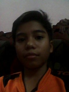 Hey guys follow me