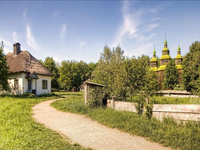Хотите избавиться от живота??? Продолжайте пить и жрать, пока он не лопнет...