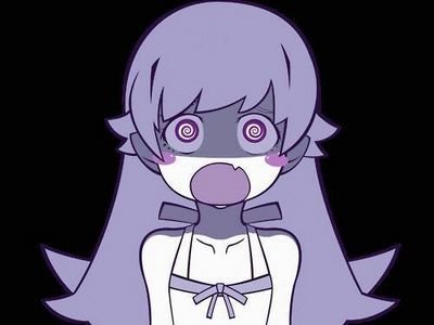 シン ヤイバさんのプロフィール画像