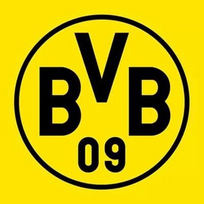 BVB_ARABI's profile picture. The Arabic twitter account of Borussia Dortmund -
  - اول حساب مختص لجميع اخبار بروسيا دورتموند باللغة العربية
#BVB