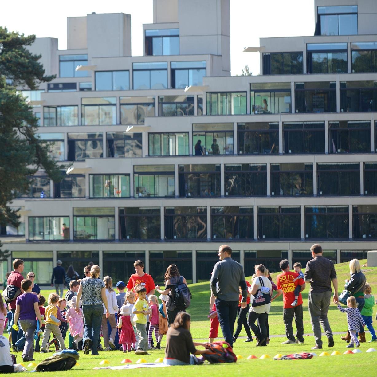 CharlotteBur's profile picture. 