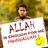 cahaya_insyirah's profile image