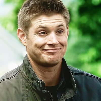 gotanythingreal's profile picture. @piejensen made this aye