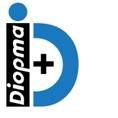 DIOPMA_UB Profile Picture