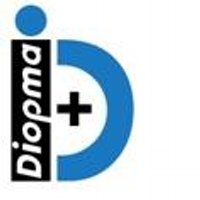 Diopma (@diopma_ub) 's Twitter Profile