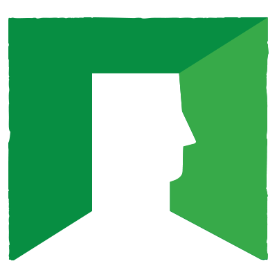 exitgames_ru's profile picture. Лучшие квесты мира от международной команды сценаристов