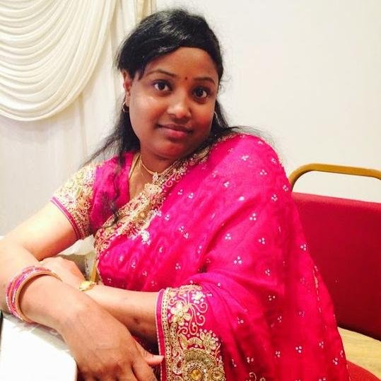 vkkalista's profile picture. 