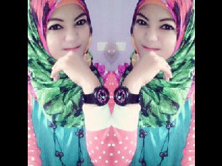 LisaAfrianti_'s profile picture. Afgan Syahrezha penyanyi favorit saya dan spongebob squarpants kartun kesukaan saya dan chelsea club bola yg saya sukain dah itu aja ☺