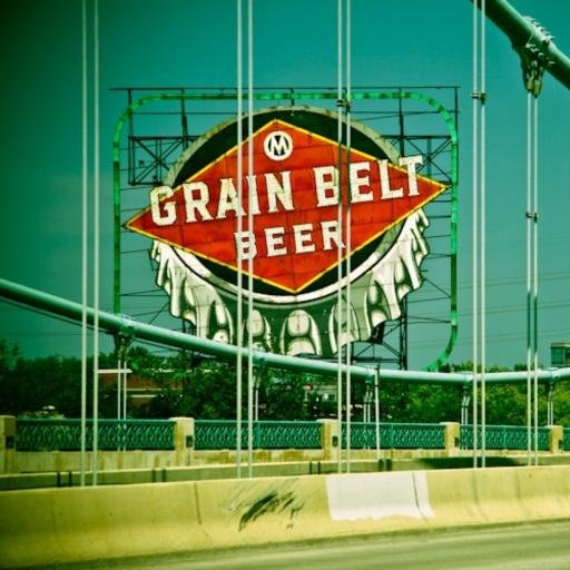 kristenpilbrow's profile picture. 