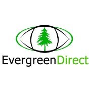 EvergreenDir's profile picture. Evergreen Direct is an established online retail company with over 1,000 items in stock, ranging from #Fashion and #Home to #Vehicle Accessories.