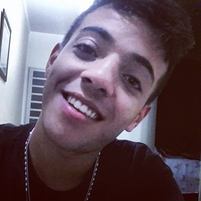 estranho seria se eu não me apaixonasse por você! namorado da @mayaramazzo ♥
