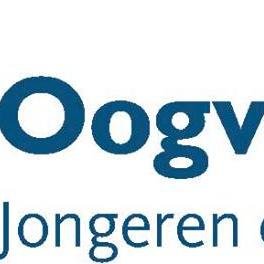 Blinde en slechtziende jongeren - Oogvereniging - Facebookgroep BSJ - Belangenbehartiging - Lotgenotencontact - Informatievoorziening