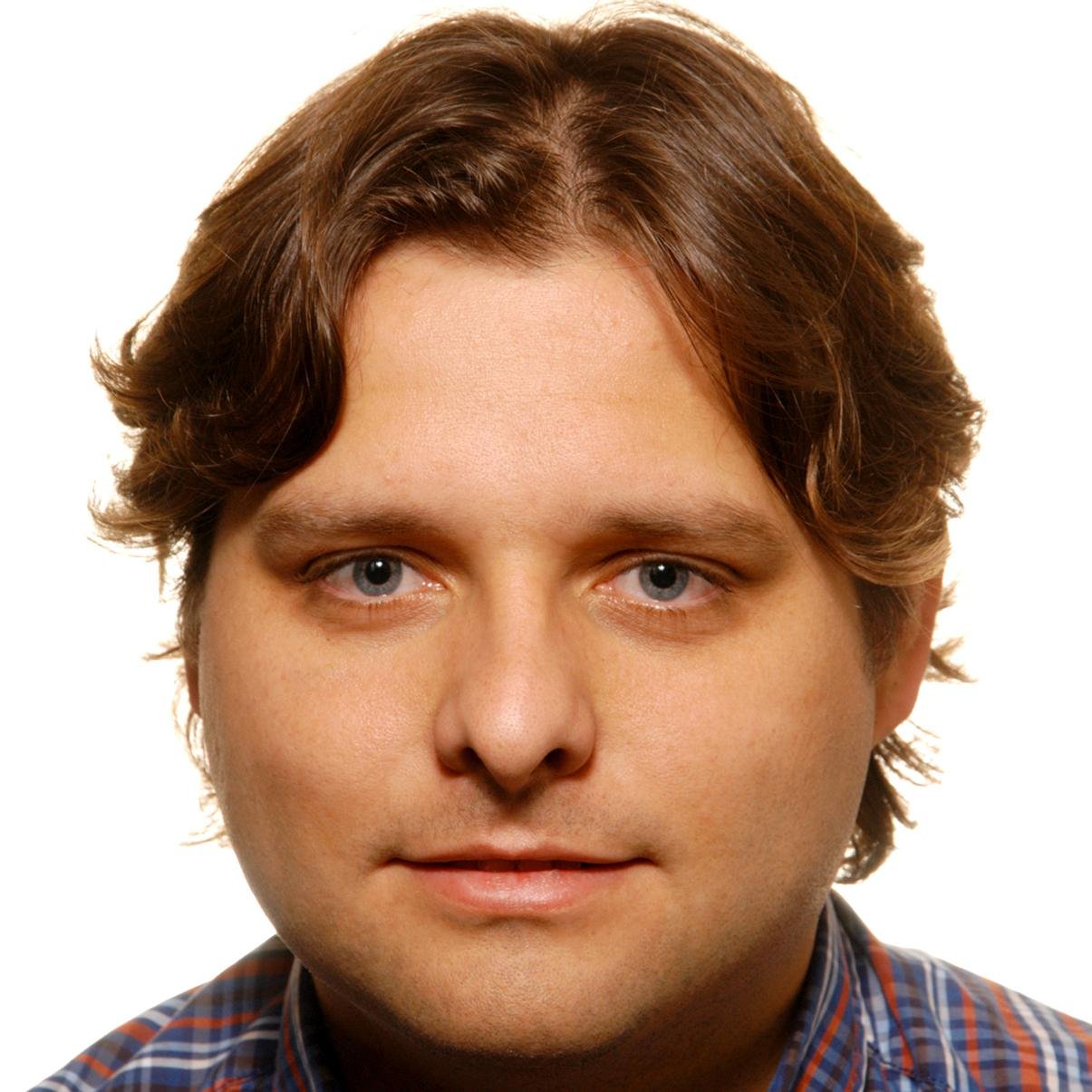 stverstr's profile picture. Deze master in applied economics begrijpt perfect de kunst om inhoudelijk meetings naar een hoger en resultaatgericht niveau te tillen. Stijn combineert zijn er