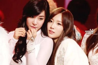IAMSONE!!! ฟอลได้ไม่กัดแล้วจะฟอลกลับถ้าเข้ากันได้ 
TAENY FOREVER (Locksmiths). EXO-K SeHun!!, EXO-M Kris!!