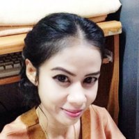 Soey (@soey_2521) 's Twitter Profile