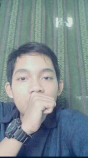 comeback for you