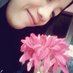 eva dewi (@evaiwed) Twitter profile photo