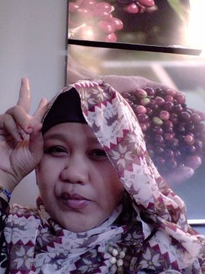 hestiepramudia's profile picture. soul in travel