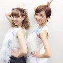 使いません (@0221_takuma) Twitter