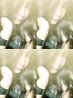 Arief Kurniawan♥