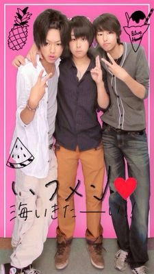 阿部 和也 Abe Chan Twitter 阿部 和也 Abe Chan Twitter