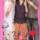 阿部 和也 - @abe____chan - Twitter